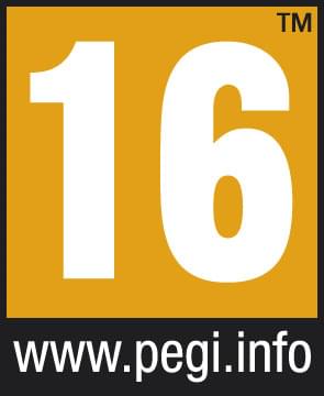 Image non disponible